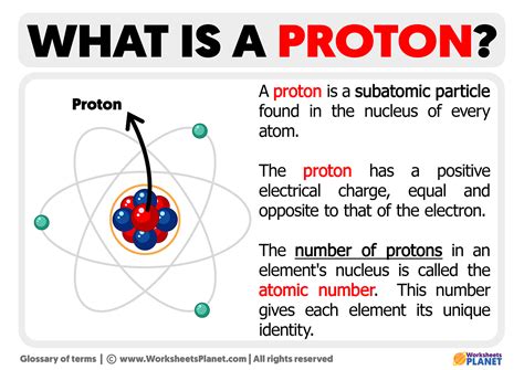is a proton heavier than an electron|4.4: The Properties of Protons, Neutrons, and Electrons.